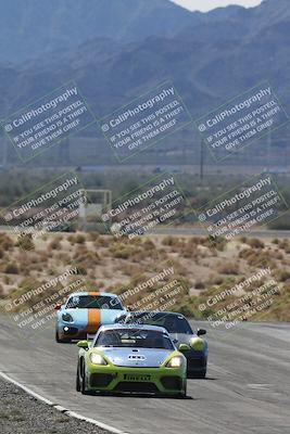 media/Oct-18-2025-PCA San Diego (Sat) [[653db1c827]]/1-Green/Session 3 (Passing Exercise)/